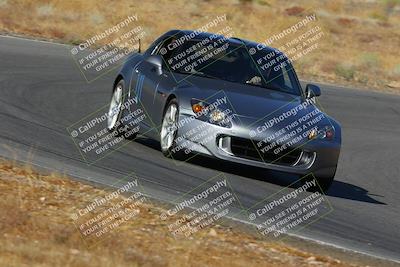 media/Sep-29-2024-Turn8 Trackdays (Sun) [[1cf3b4bb64]]/Purple/Session 1 (Turn 3)/